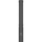 Sennheiser MKH 8000 MKH 8060 Rugged Wired Microphone