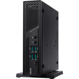 Asus PB62-SYS585PXTH Desktop Computer - Intel Core i5 11th Gen i5-11400 2.60 GHz - 8 GB RAM DDR4 SDRAM - Mini PC