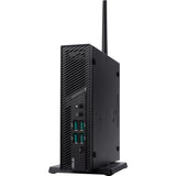 Asus PB62-SYS585PXTH Desktop Computer - Intel Core i5 11th Gen i5-11400 2.60 GHz - 8 GB RAM DDR4 SDRAM - Mini PC