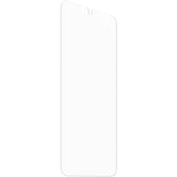 OtterBox Galaxy S23+ Screen Protector Alpha Flex Clear