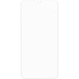 OtterBox Galaxy S23+ Screen Protector Alpha Flex Clear