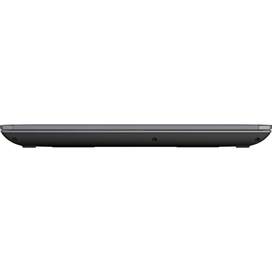 Lenovo ThinkPad P16 G1 21D600BQUS 16" Mobile Workstation - WQXGA - Intel Core i9 12th Gen i9-12950HX - 32 GB - 1 TB SSD - Storm Gray, Villi Black