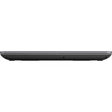 Lenovo ThinkPad P16 G1 21D600BQUS 16" Mobile Workstation - WQXGA - Intel Core i9 12th Gen i9-12950HX - 32 GB - 1 TB SSD - Storm Gray, Villi Black