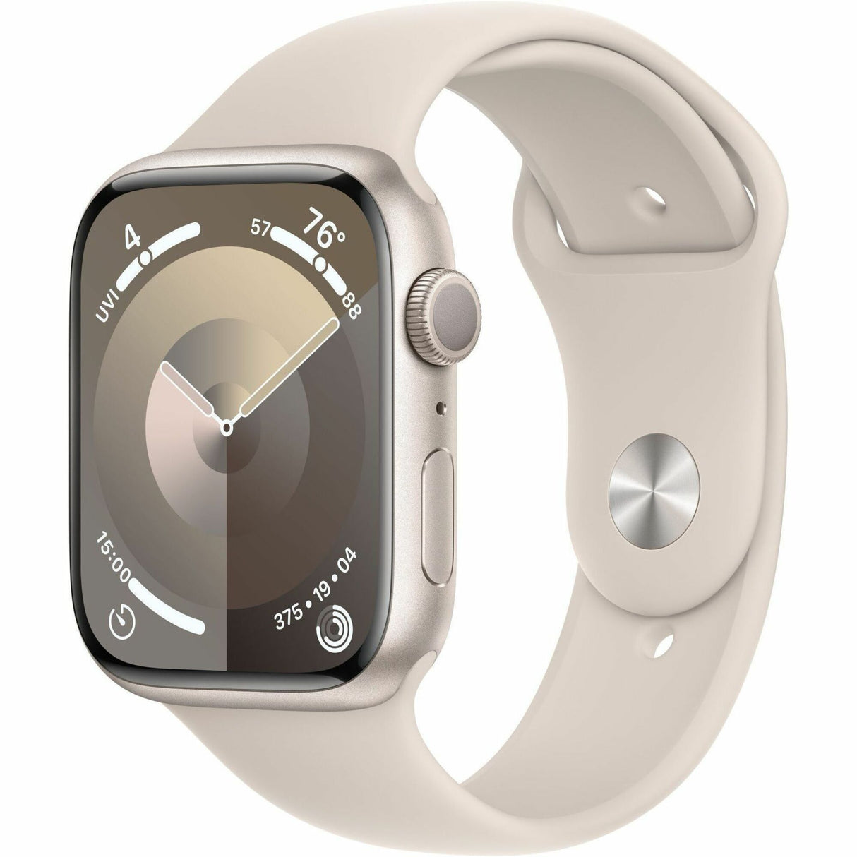 Apple Watch Series 9 Smart Watch