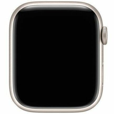 Apple Watch Series 9 Smart Watch