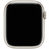 Apple Watch Series 9 Smart Watch