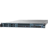 Cisco 8510 Wireless LAN Controller