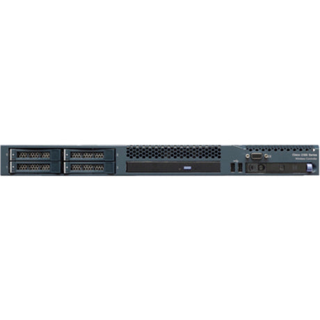 Cisco 8510 Wireless LAN Controller