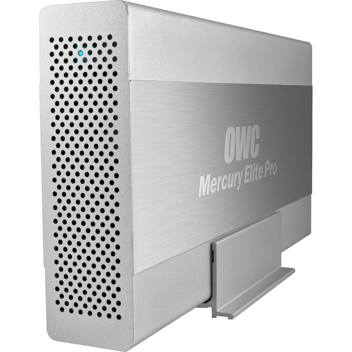 OWC Mercury Elite Pro 6 TB Hard Drive - External