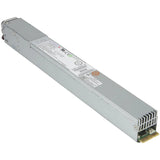 Supermicro 1000W 1U Redundant Power Supply (PWS-1K05A-1R)