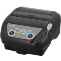 Seiko MP-B30 3" Mobile Receipt Printer - WiFi