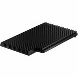 OWC U2 Shuttle 32 TB Portable Solid State Drive - 3.5" External - U.2 - Black