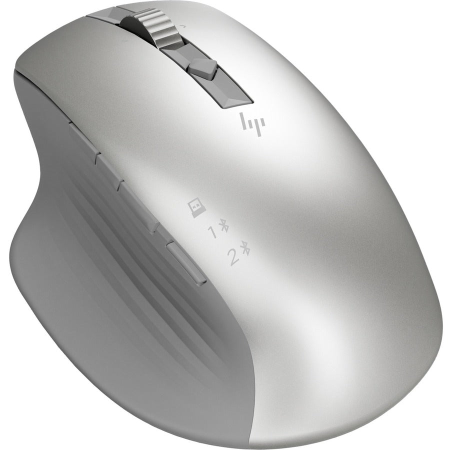 HP 930 Creator Wireless Mouse