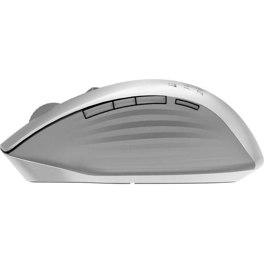 HP 930 Creator Wireless Mouse