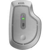 HP 930 Creator Wireless Mouse