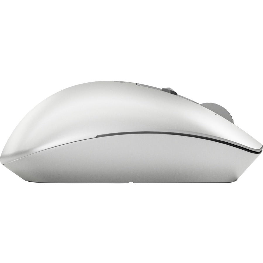 HP 930 Creator Wireless Mouse