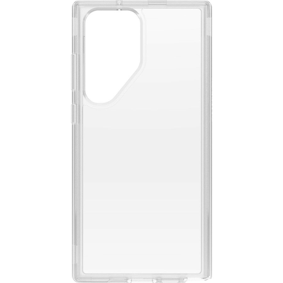 OtterBox Galaxy S23 Ultra Symmetry Series Antimicrobial Case