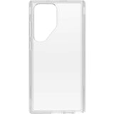 OtterBox Galaxy S23 Ultra Symmetry Series Antimicrobial Case