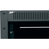 Middle Atlantic ERK Series Rack, ERK-2725LRD
