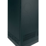 Middle Atlantic ERK Series Rack, ERK-2725LRD