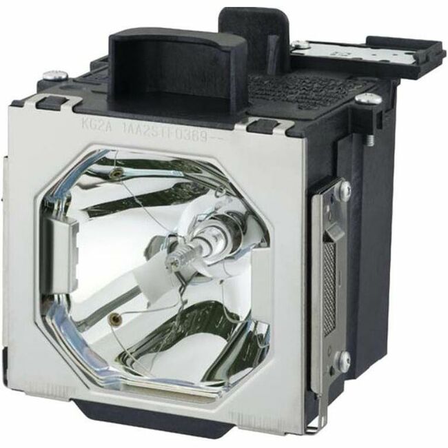 Panasonic ET-LAE16 Replacement Lamp