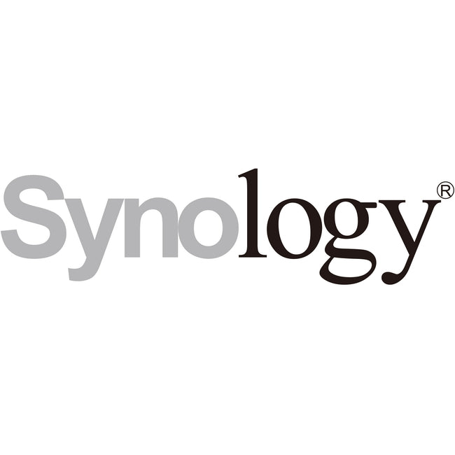 Synology 4GB DDR3 SDRAM Memory Module