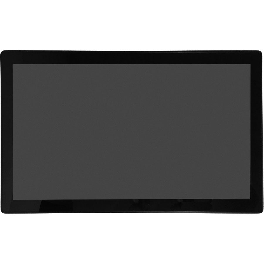 Mimo Monitors M18568-OF 19" Class WSVGA Open-frame LCD Monitor - 16:9