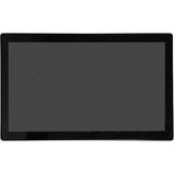 Mimo Monitors M18568-OF 19" Class WSVGA Open-frame LCD Monitor - 16:9