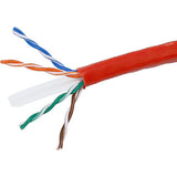 Monoprice Cat. 6 UTP Network Cable