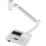 GBC Discovery 3100 Document Camera