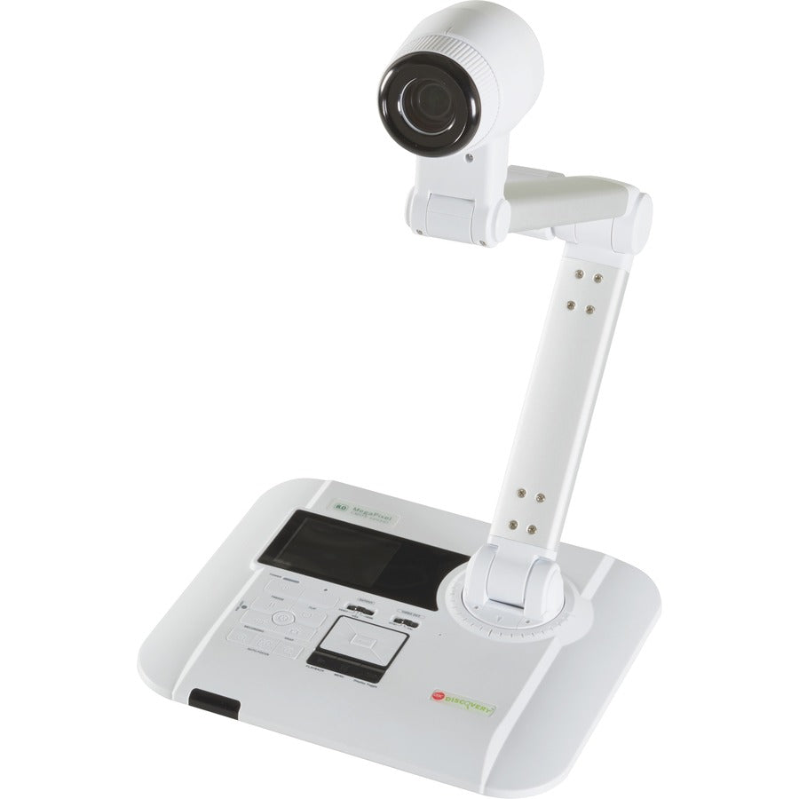 GBC Discovery 3100 Document Camera