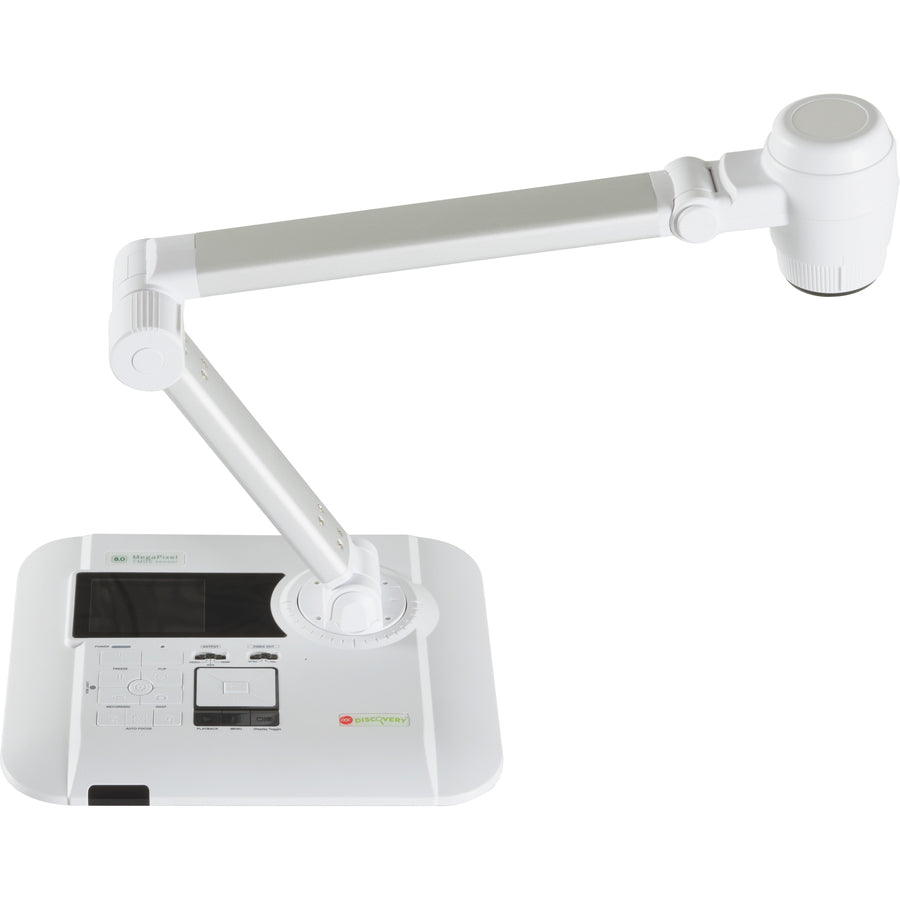 GBC Discovery 3100 Document Camera