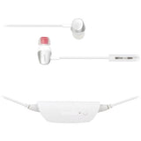 Moshi Mythro Air Wireless Headphones