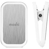 Moshi Mythro Air Wireless Headphones