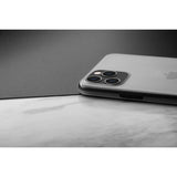 Moshi Matte SuperSkin for iPhone 11 Pro Max