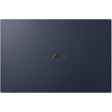 Asus ExpertBook B1 B1500 B1500CEA-XH53 15.6" Notebook - Full HD - 1920 x 1080 - Intel Core i5 11th Gen i5-1135G7 Quad-core (4 Core) 2.40 GHz - 16 GB Total RAM - 256 GB SSD - Star Black