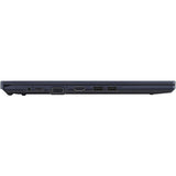 Asus ExpertBook B1 B1500 B1500CEA-XH53 15.6" Notebook - Full HD - 1920 x 1080 - Intel Core i5 11th Gen i5-1135G7 Quad-core (4 Core) 2.40 GHz - 16 GB Total RAM - 256 GB SSD - Star Black