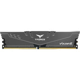 T-Force VULCAN Z 16GB (2 x 8GB) DDR4 SDRAM Memory Kit