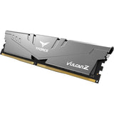 T-Force VULCAN Z 16GB (2 x 8GB) DDR4 SDRAM Memory Kit