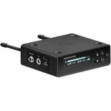 Sennheiser EW-DP Wireless Microphone System