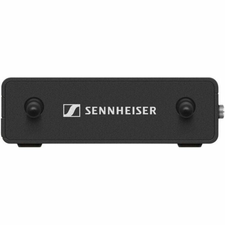 Sennheiser EW-DP Wireless Microphone System