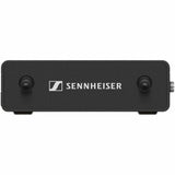 Sennheiser EW-DP Wireless Microphone System