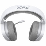 XPG PRECOG S Gaming Headset