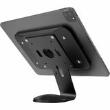 Compulocks Counter/Wall Mount for Tablet, Notebook, iPad - Black