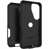 OtterBox Galaxy S24 Case Commuter Series