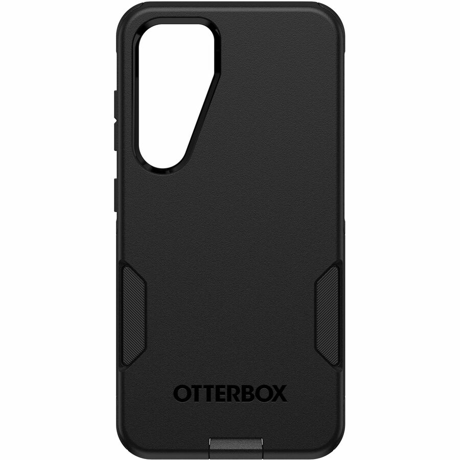 OtterBox Galaxy S24 Case Commuter Series