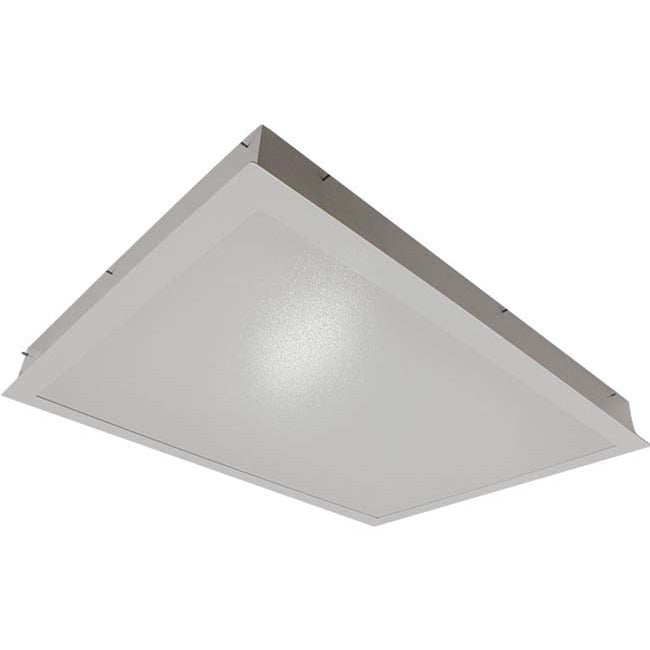 Draper AeroLift 150 Ceiling Finish Kit