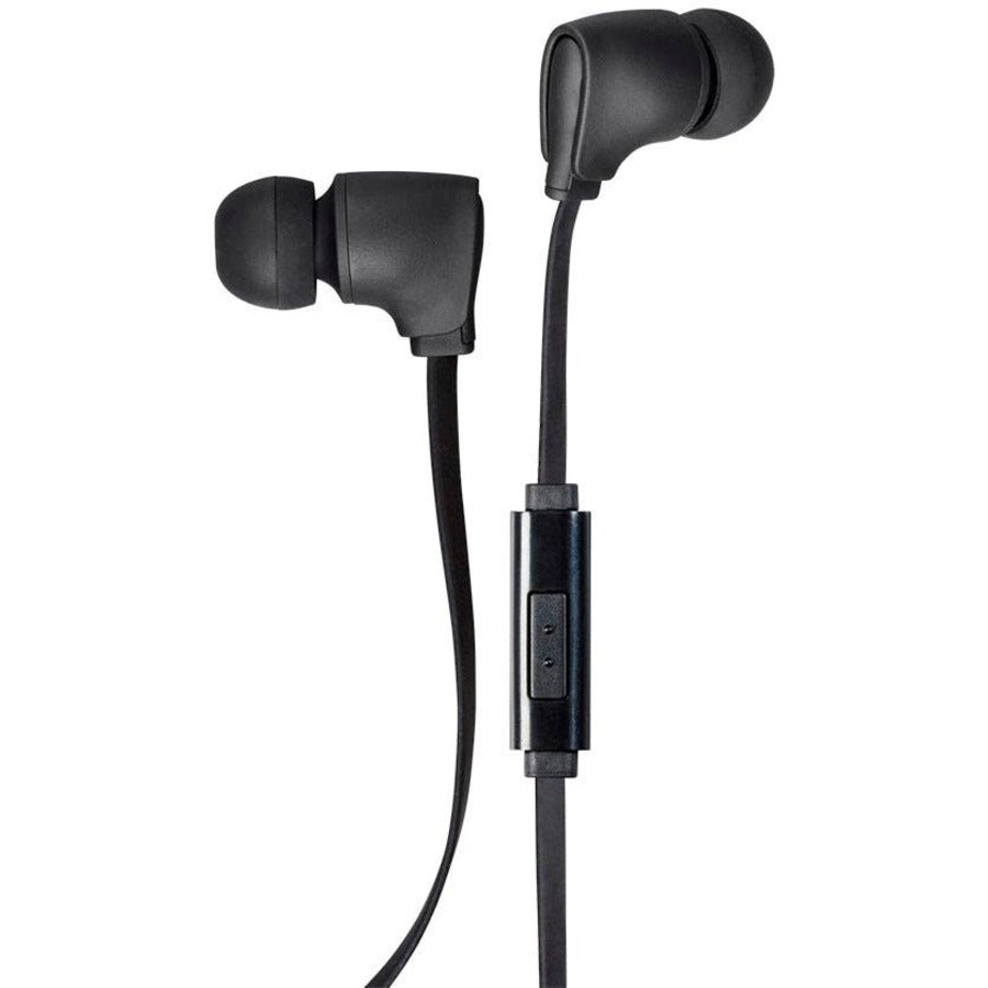 Monoprice 18591 Earset