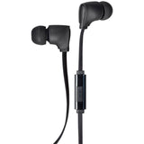 Monoprice 18591 Earset