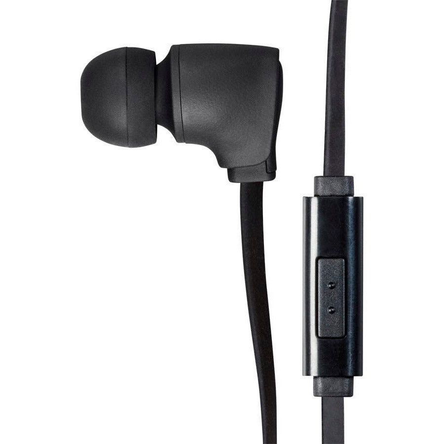 Monoprice 18591 Earset